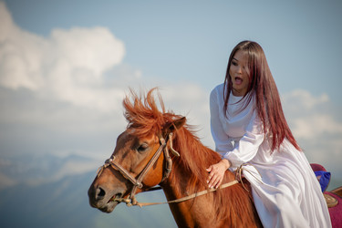 Similar image 21814831