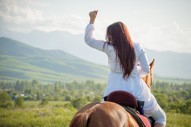 Similar image 21814832