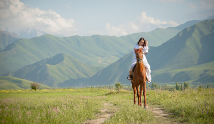 Similar image 21814833