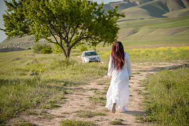 Similar image 21814835