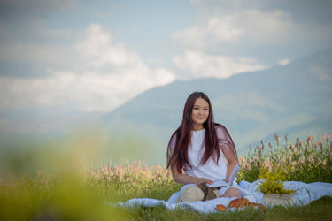 Similar image 21814836