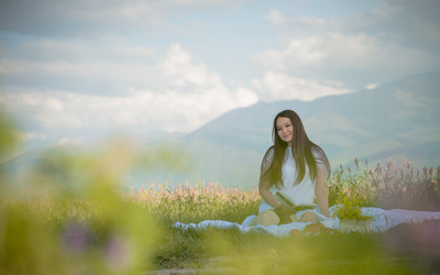 Similar image 21814837