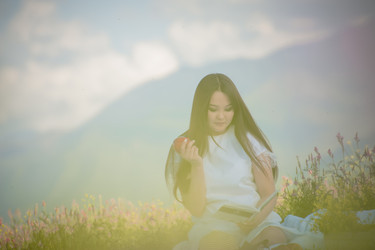 Similar image 21814838