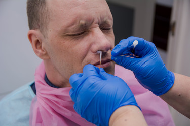 Similar image 21814839