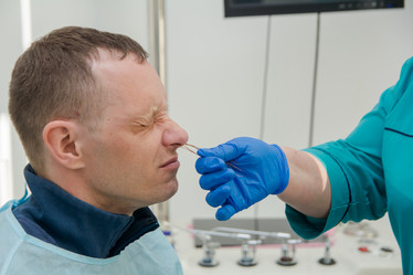 Similar image 21814840