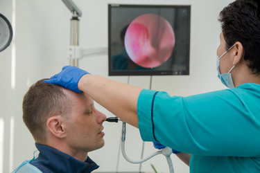 Similar image 21814841