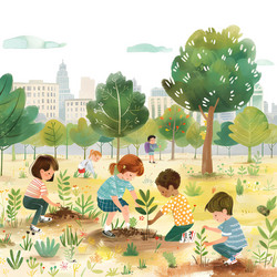 Similar image 21814477