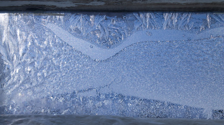 Similar image 21814479