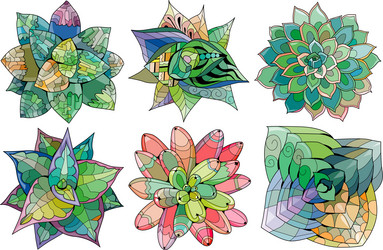 Similar image 21825641