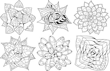 Similar image 21825642