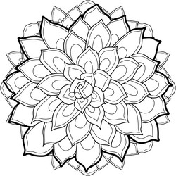 Similar image 21825643