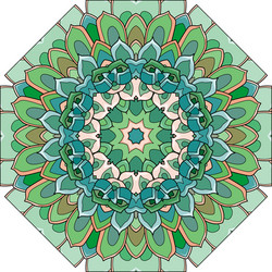 Similar image 21825645