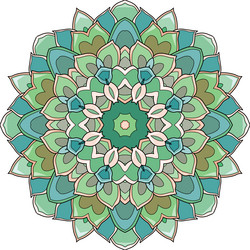 Similar image 21825647