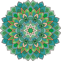 Similar image 21825648