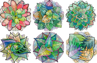 Similar image 21825650