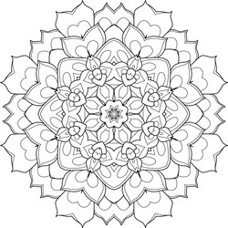 Similar image 21825652