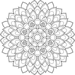 Similar image 21825653