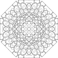 Similar image 21825654