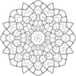 Similar image 21825655