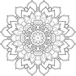 Similar image 21825656