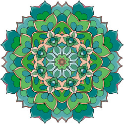 Similar image 21825657