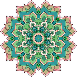 Similar image 21825658