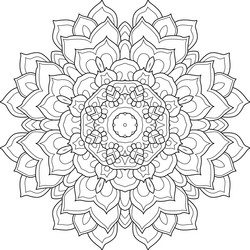 Similar image 21825659