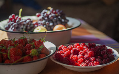 Similar image 21816162