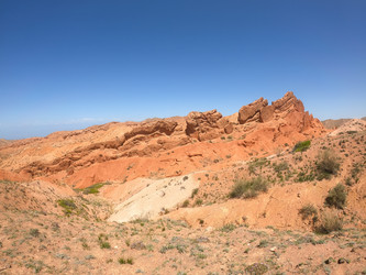 Similar image 21819757