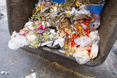 Similar image 21819761