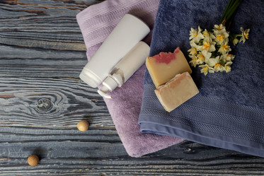 Similar image 21817860