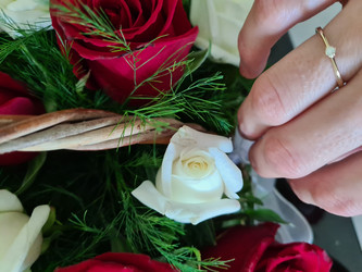 Similar image 21814481