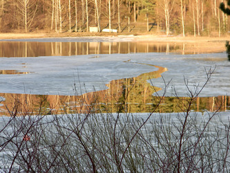 Similar image 21814485