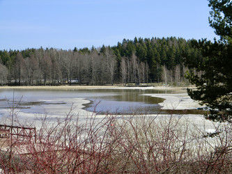 Similar image 21814487