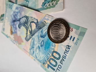 Similar image 21814489