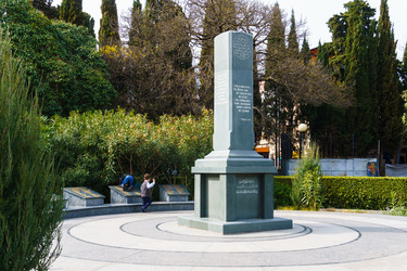 Similar image 21817907