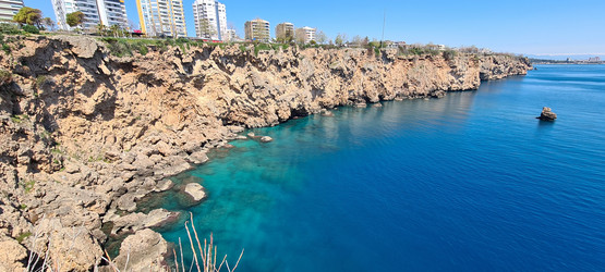 Similar image 21822452