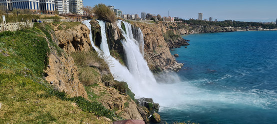 Similar image 21814494