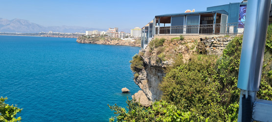 Similar image 21814497