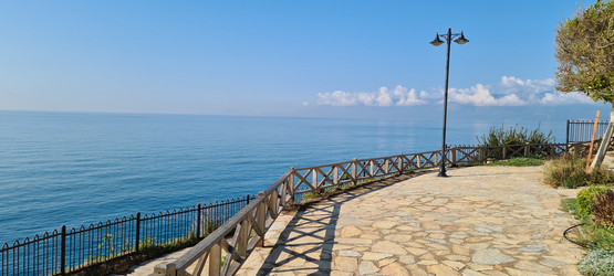 Similar image 21814499