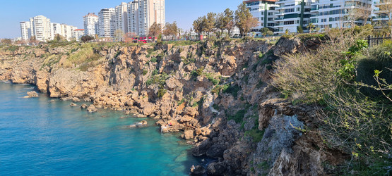 Similar image 21814500