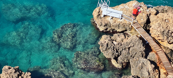 Similar image 21814501