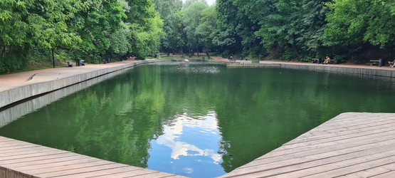 Similar image 21814505