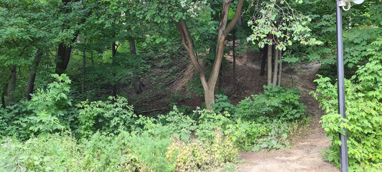 Similar image 21814506