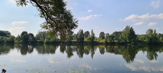 Similar image 21814507