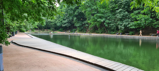 Similar image 21814508