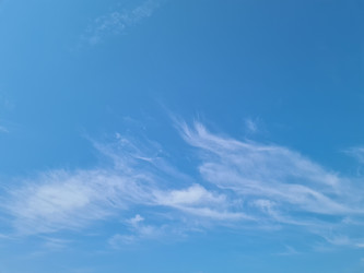 Similar image 21822453