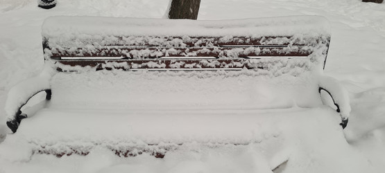 Similar image 21814514