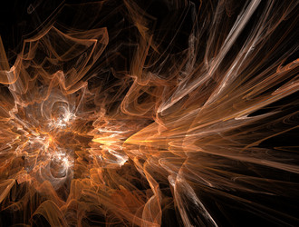 Similar image 21817737