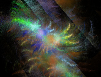 Similar image 21817738